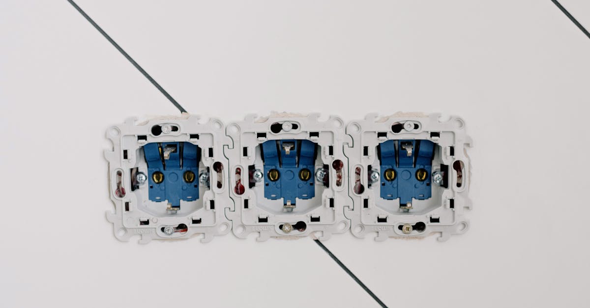 Can I run a gas line to my house?