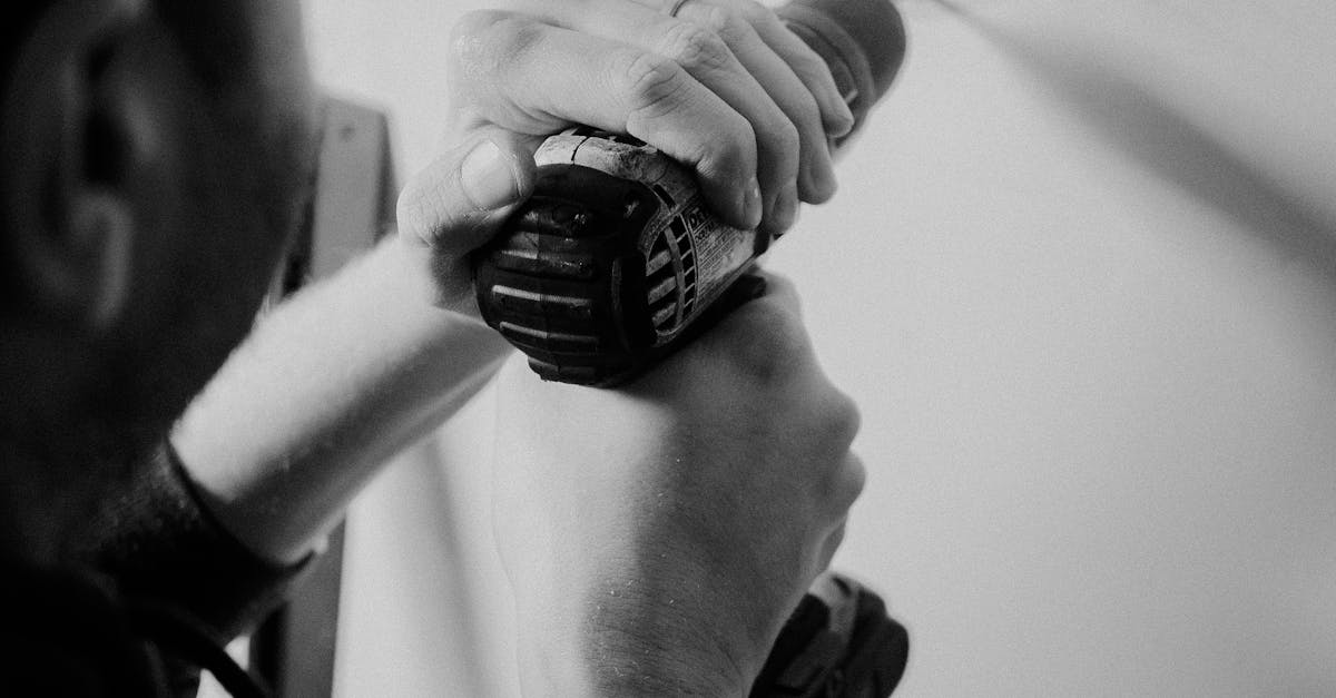 How much does it cost to fix a sink?