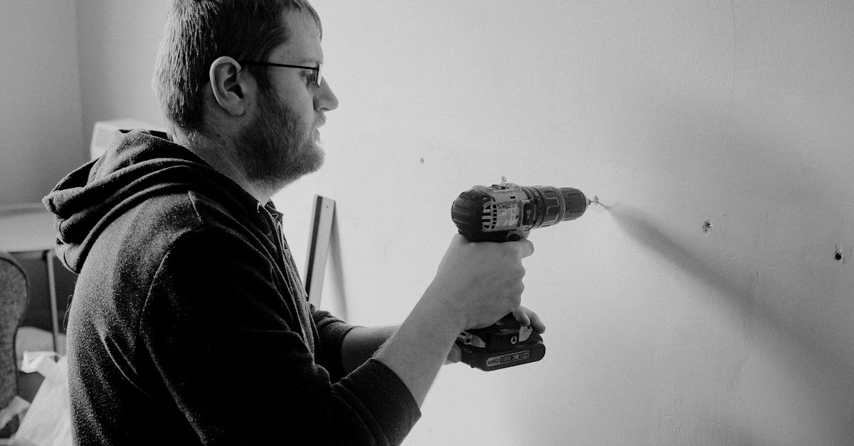 How much should a new toilet and install cost?