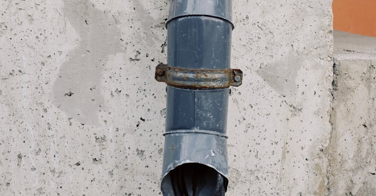 What is the labor cost to install a 40 gallon hot water heater?